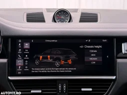
										Porsche Cayenne S full									
