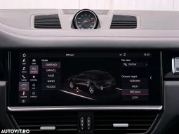 
										Porsche Cayenne S full									