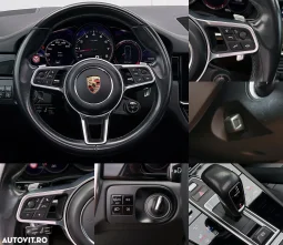 
										Porsche Cayenne S full									