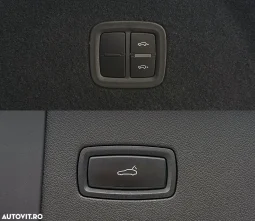 
										Porsche Cayenne S full									