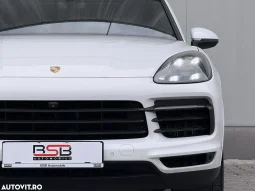 
										Porsche Cayenne S full									