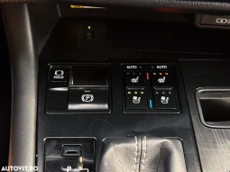 
										Lexus Seria RX 450h (hybrid) Executive Line full									