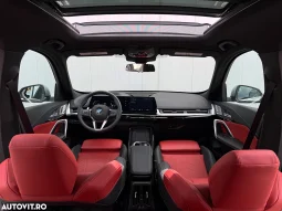 
										BMW X1 full									