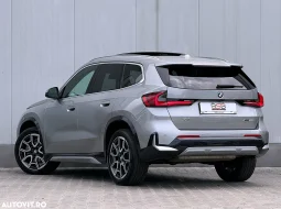 
										BMW X1 full									