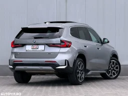 
										BMW X1 full									