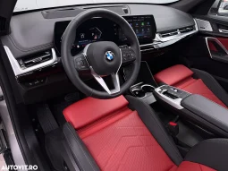 
										BMW X1 full									
