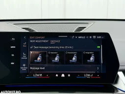 
										BMW X1 full									