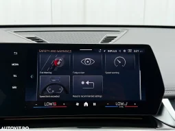 
										BMW X1 full									