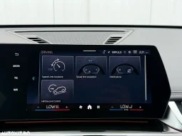 
										BMW X1 full									