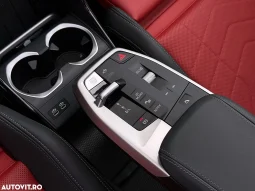 
										BMW X1 full									