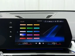 
										BMW X1 full									