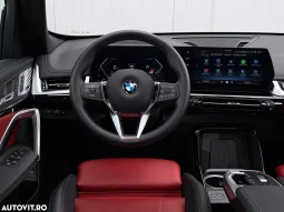 
										BMW X1 full									