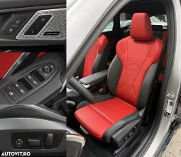 
										BMW X1 full									