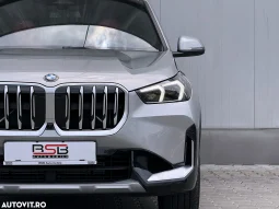 
										BMW X1 full									