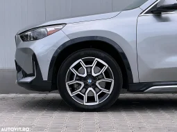 
										BMW X1 full									