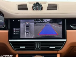 
										Porsche Cayenne Standard full									