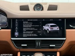 
										Porsche Cayenne Standard full									