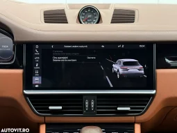 
										Porsche Cayenne Standard full									