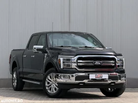 Ford F150