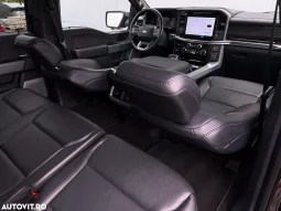 
										Ford F150 full									