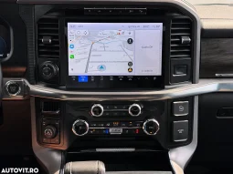 
										Ford F150 full									