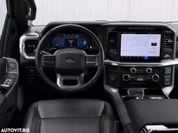 
										Ford F150 full									
