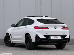 
										BMW X4 full									