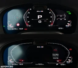 
										BMW X4 full									