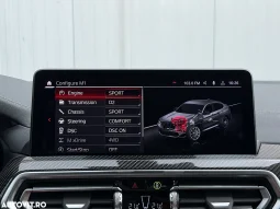 
										BMW X4 full									