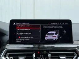 
										BMW X4 full									