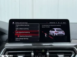 
										BMW X4 full									