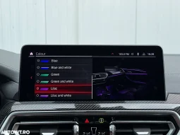 
										BMW X4 full									