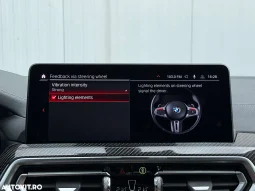 
										BMW X4 full									