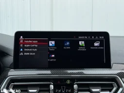 
										BMW X4 full									