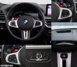 
										BMW X4 full									
