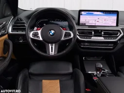 
										BMW X4 full									