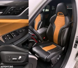 
										BMW X4 full									