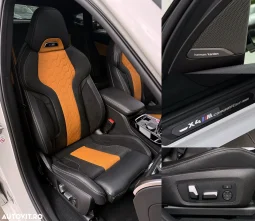 
										BMW X4 full									