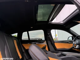 
										BMW X4 full									