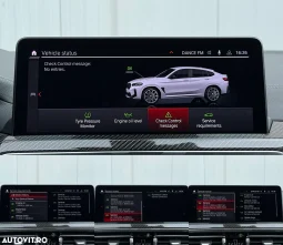 
										BMW X4 full									