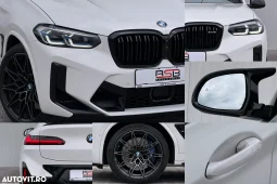 
										BMW X4 full									