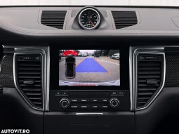 
										Porsche Macan GTS PDK full									