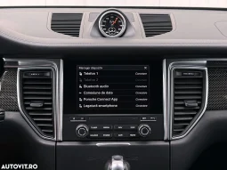 
										Porsche Macan GTS PDK full									