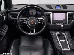 
										Porsche Macan GTS PDK full									