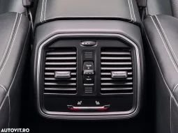 
										Porsche Macan GTS PDK full									