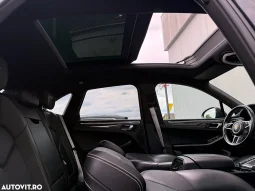 
										Porsche Macan GTS PDK full									