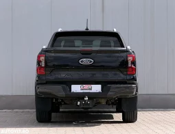 
										Ford Ranger 2.0 TD 205 CP 10AT 4×4 Double Cab Wildtrak full									