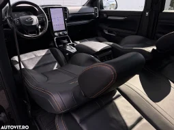 
										Ford Ranger 2.0 TD 205 CP 10AT 4×4 Double Cab Wildtrak full									