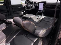 
										Ford Ranger 2.0 TD 205 CP 10AT 4×4 Double Cab Wildtrak full									