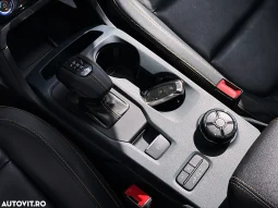 
										Ford Ranger 2.0 TD 205 CP 10AT 4×4 Double Cab Wildtrak full									